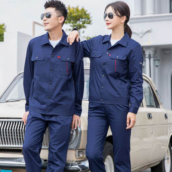 太原工程服
